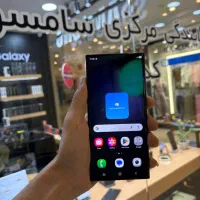 Samsung s23 ultra|موبایل|تهران, سیمای ایران|دیوار