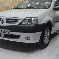 l90مدل96|خودرو سواری و وانت|برازجان, |دیوار