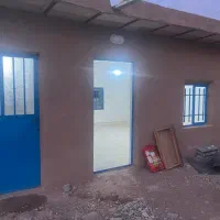 اجاره خانه باغ رایگان در ناروهه بنکوه