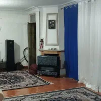 واحد-90-متری-کرج-فردیس-شهرک-سپیددشت