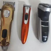 اصلاح
