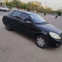 لیفان 520