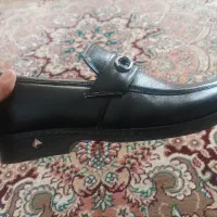 کفش کالج|کیف، کفش، کمربند|سبزوار, گلشن|دیوار