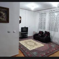 اجاره روزانه . مرکز شهر ‌. طبقه ای دوم