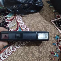 دوربین  عکاسی کلکسیونی