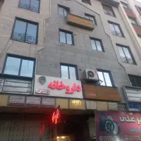 80متر-اداری-فرجام-شرقی
