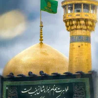 سفر ریلی مشهد همهروزه با قیمت مناسب