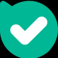 ساخت ربات بله برای فروش ، ثبت سفارش و خدمات