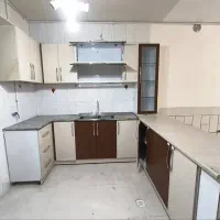 منزل-72-متری-2طبقه-1خوابه-بهارستان