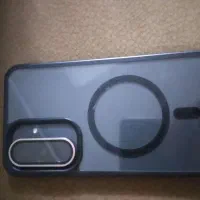 گوشی همراه موبایل