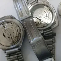 ساعت قدیمی|ساعت|شهر ری, دولت‌آباد|دیوار