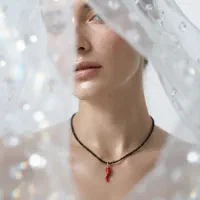 گردنبند