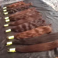 موهای شما رو میلیونی خریداریم