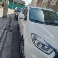جک s5|خودرو سواری و وانت|تهران, مشیریه|دیوار