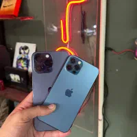 ایفون ۱۴مکس و۱۲پرو  معاوضه با سامسونگ s25الترا و۲۴