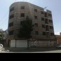 پیش-فروش-آپارتمان