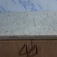 کابینت آشپزخانه