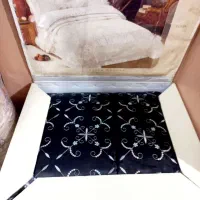 روتختی ترک برند ( دیوا diva)