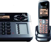 سه خط تلفن ثابت رند سریالی به قیمت مخابرات