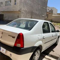 ال نود E2 فول کارمندی تموم فابریک مدل۹۵ درجه یک