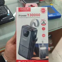 فروش عمده انواع بخاری رومیزی اینورتر، پاور بانک و