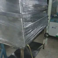 دیسپلی ۱۵۰ سانت