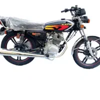 موتور 200 مدل 1403