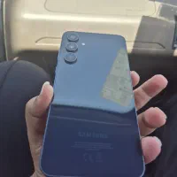 A55 5G 128g