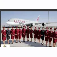 اجاره مدرک مدیر فنی بند ب در اژانس هواپیمایی،