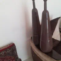 میل باستانی