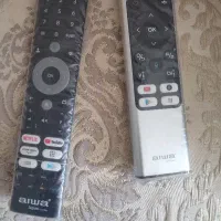 تلویزیون آیوا ۵۵