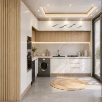 دوره جامع ورود به بازار کار کابینت