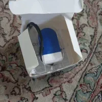 اکسیژن سنج ضربان قلب
