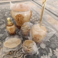 ست سرویس بهداشتی