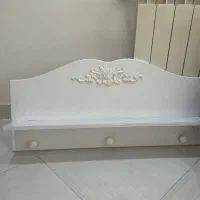 استند لباس و اکسسوری