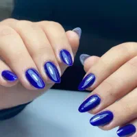 کاشت ناخن