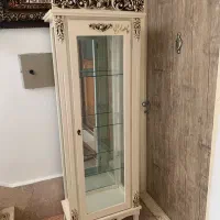 بوفه سالم نو