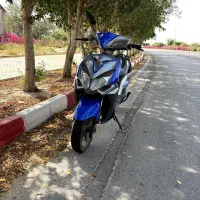 فروش فوری به صورت نقد و اقساط