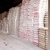سیمان ،گچ،آهک،پودر سنگ نعل درگاه