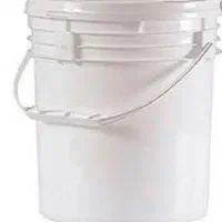 سطل 20 کیلویی