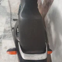 پالس پره