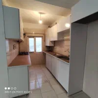 فروش-واحد-پارکینگ-و-انباری-شهر-جدید-هستگرد