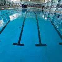 بلیط استخر آب منطقه