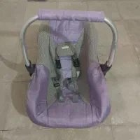 اثاث کودک