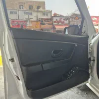 تودوزی ،چرم کاری، تعمیر صندلی