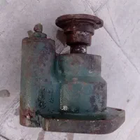 پمپ هیدرولیک جک 911
