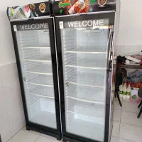 فروش کلیه وسایل کبابی و مرغ بریان