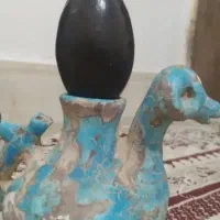 سنگ عقیق قدیمی جواهری
