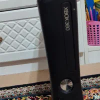 ایکس باکس360