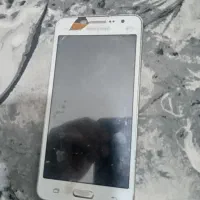 صحیح سالم فقط باتری میخاد